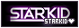 foggy-listings.neocities.org/starkid/